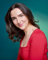 Molly Fahy